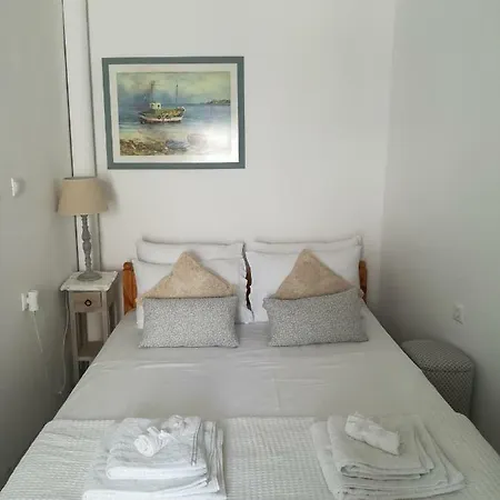 Cozy In * Páros